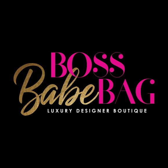 bossbabebag